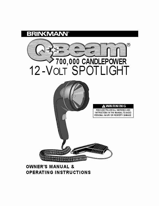 Brinkmann Work Light 802-1745-0-page_pdf